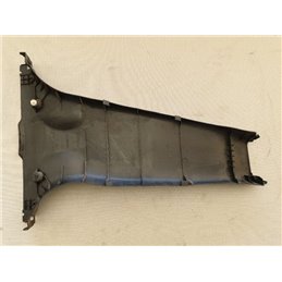 HONDA ACCORD VII (CL) Bal B Oszlop Burkolat