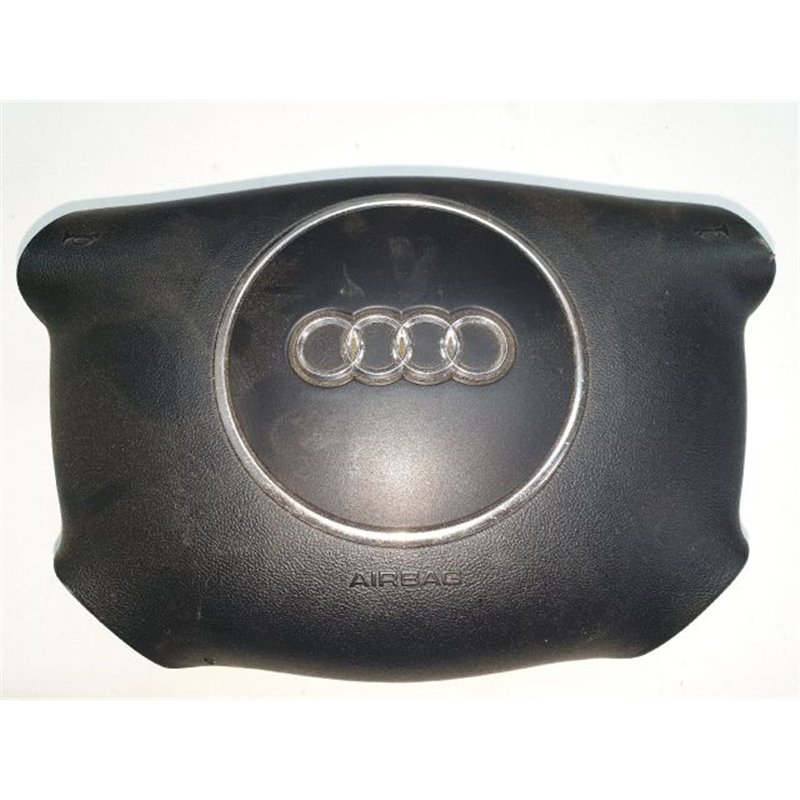 AUDI A4 (8E2, B6) Kormánylégzsák