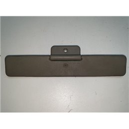 AUDI A4 (8E2, B6) Középső Napellenző