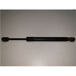 AUDI A4 (8E2, B6) Gázrugós Kitámasztó Teleszkóp Csomagtérajtó (Pozíciófüggetlen)