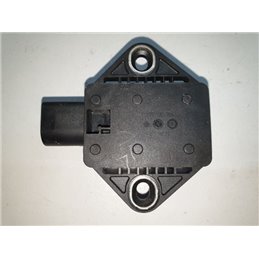 AUDI A4 (8E2, B6) Menetstabilizátor