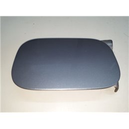 AUDI A4 (8E2, B6) Tankajtó