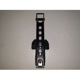 AUDI A4 (8E2, B6) Biztonsági Öv Magasság Állító