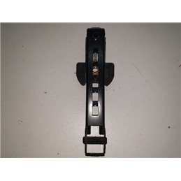 AUDI A4 (8E2, B6) Biztonsági Öv Magasság Állító