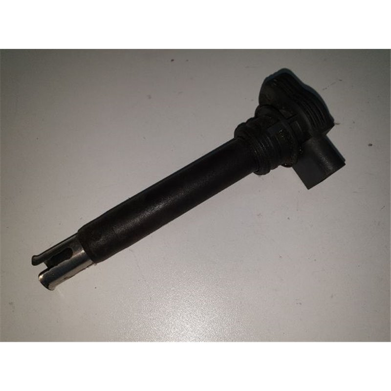 AUDI A4 (8E2, B6) Gyújtótrafó