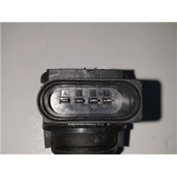 AUDI A4 (8E2, B6) Gyújtótrafó