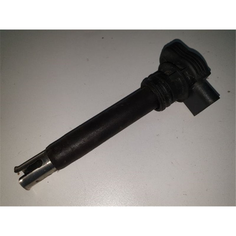 AUDI A4 (8E2, B6) Gyújtótrafó