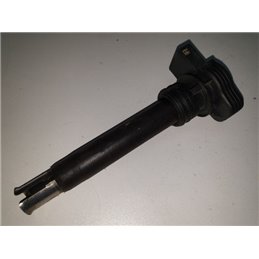 AUDI A4 (8E2, B6) Gyújtótrafó