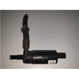 AUDI A4 (8E2, B6) Első Ablakmosó Szivattyú