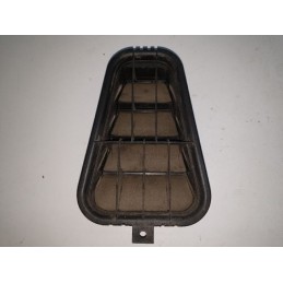 AUDI A4 (8E2, B6) Csomagtér Szellőző Hátsó