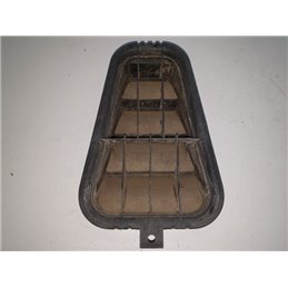 AUDI A4 (8E2, B6) Csomagtér Szellőző Hátsó