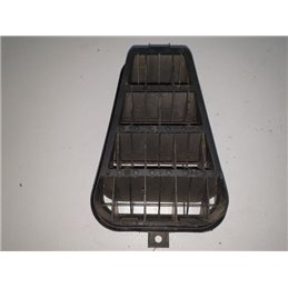 AUDI A4 (8E2, B6) Csomagtér Szellőző Hátsó