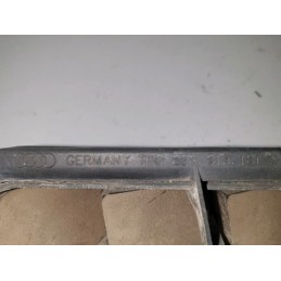 AUDI A4 (8E2, B6) Csomagtér Szellőző Hátsó