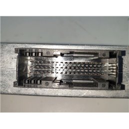 AUDI A4 (8E2, B6) Bluetooth Elektronika
