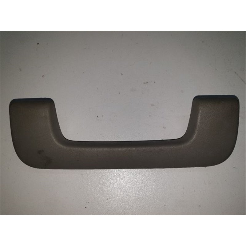 AUDI A4 (8E2, B6) Jobb első Kapaszkodó (Felső)