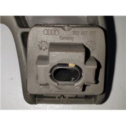 AUDI A4 (8E2, B6) Jobb első Kapaszkodó (Felső)