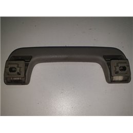 AUDI A4 (8E2, B6) Jobb első Kapaszkodó (Felső)
