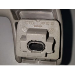 AUDI A4 (8E2, B6) Jobb első Kapaszkodó (Felső)