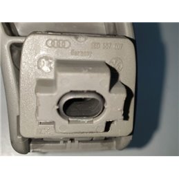 AUDI A4 (8E2, B6) Bal első Kapaszkodó (Felső)