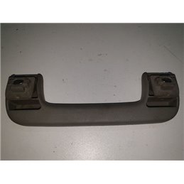 AUDI A4 (8E2, B6) Bal első Kapaszkodó (Felső)