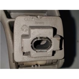 AUDI A4 (8E2, B6) Bal első Kapaszkodó (Felső)