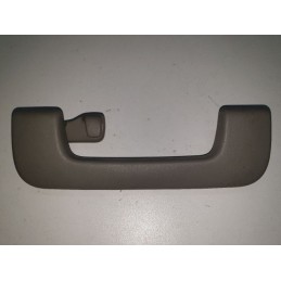 AUDI A4 (8E2, B6) Bal hátsó Kapaszkodó (Felső)