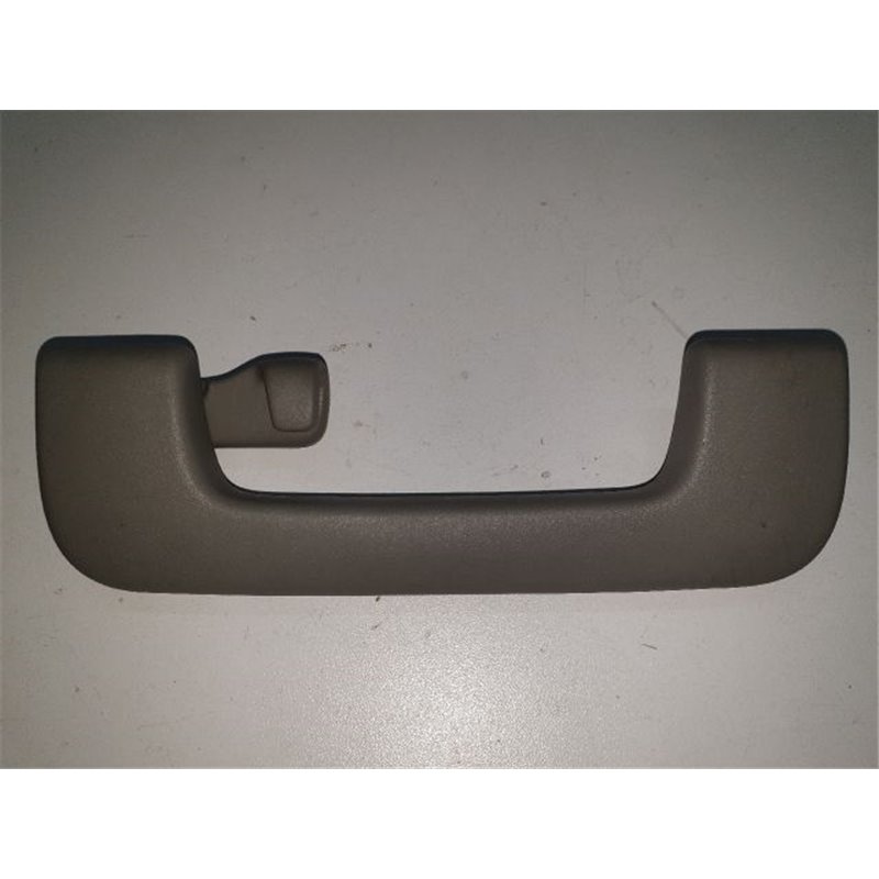 AUDI A4 (8E2, B6) Bal hátsó Kapaszkodó (Felső)