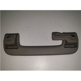 AUDI A4 (8E2, B6) Bal hátsó Kapaszkodó (Felső)