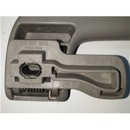 AUDI A4 (8E2, B6) Bal hátsó Kapaszkodó (Felső)