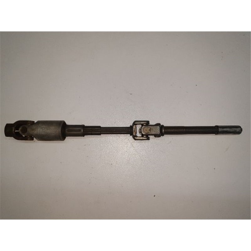 AUDI A4 (8E2, B6) Kormánykardán