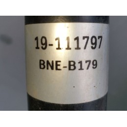 AUDI A4 (8E2, B6) Hátsó Lengéscsillapító (Pozíciófüggetlen)