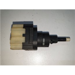 AUDI A4 (8E2, B6) Fék Pedál Kapcsoló