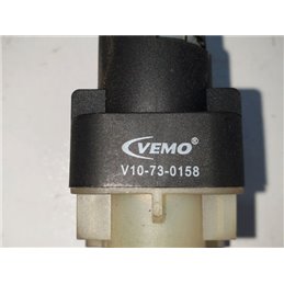 AUDI A4 (8E2, B6) Fék Pedál Kapcsoló