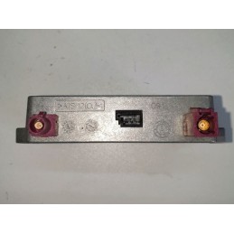 AUDI A4 (8E2, B6) Antenna Erősítő