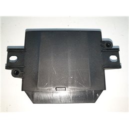 AUDI A4 (8E2, B6) Tolatóradar Elektronika