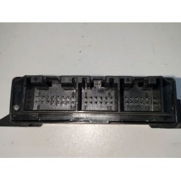 AUDI A4 (8E2, B6) Tolatóradar Elektronika