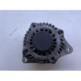 SUBARU FORESTER (SH) Generátor