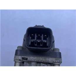 SUZUKI GRAND VITARA II (JT) EGR / AGR Szelep