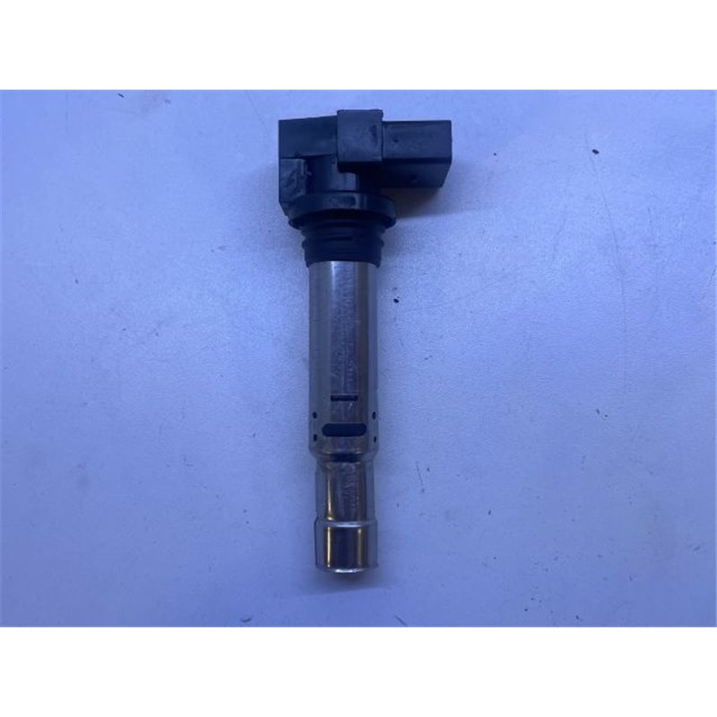 VW POLO (9N_) Gyújtótrafó