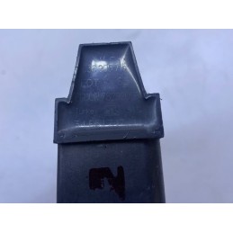 VW POLO (9N_) Gyújtótrafó