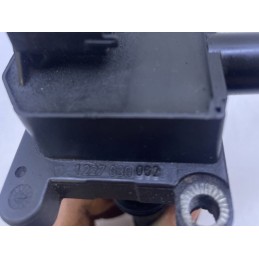 ALFA ROMEO 156 (932) Gyújtótrafó