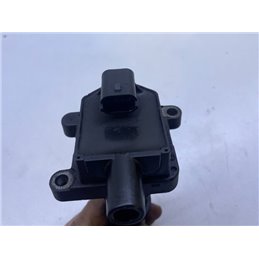 ALFA ROMEO 156 (932) Gyújtótrafó