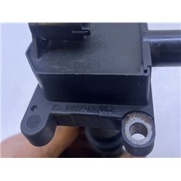 ALFA ROMEO 156 (932) Gyújtótrafó