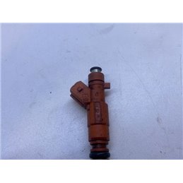 ALFA ROMEO 147 (937) Porlasztó (1 db)