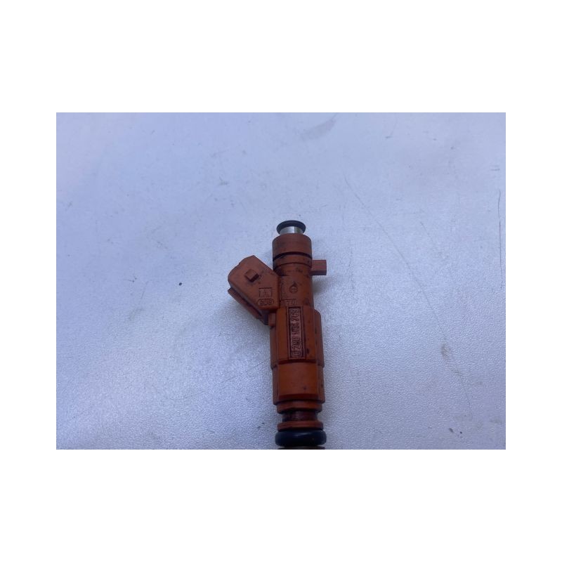 ALFA ROMEO 147 (937) Porlasztó (1 db)