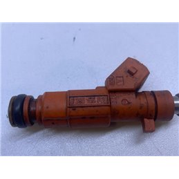 ALFA ROMEO 147 (937) Porlasztó (1 db)