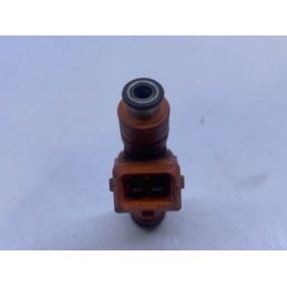 ALFA ROMEO 147 (937) Porlasztó (1 db)