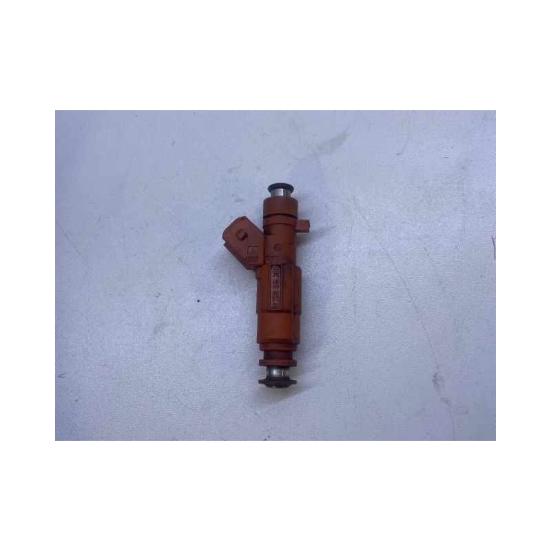 ALFA ROMEO 147 (937) Porlasztó (1 db)