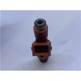 ALFA ROMEO 147 (937) Porlasztó (1 db)