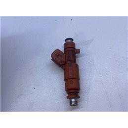 ALFA ROMEO 147 (937) Porlasztó (1 db)